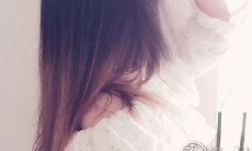 测你十月的财富能增加多少