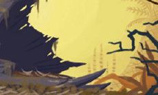 这些星座永远也改不掉暴脾气