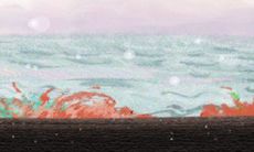 哪些星座患有拖延症？