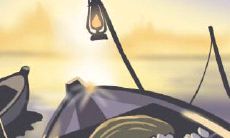 12星座可以凭什么气质傲娇任性