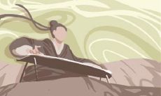 十二星座谁最会泡茶？