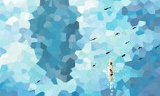 芈月传里人物星座分析,芈姝有狮子特征