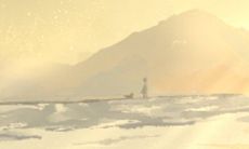 时辰吉凶:2015年2月28日吉凶吉日查询