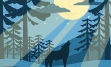 时辰吉凶：2015年2月3日吉凶吉日查询