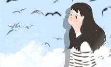 2017年你中奖运几率有多大