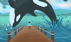 女人心海底针,这些星座女的心最难懂