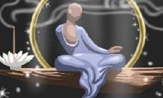 娶不娶?对男人身边好友摆臭脸的星座女