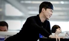 不是女人却胜似女人的生肖男