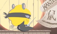 感情投资总是亏到爆的几大生肖