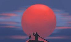 因虚荣心导致对另一半要求最高的星座女