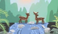 总是能在关键时刻及时出现的星座