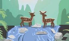 和正常人永远不是一个频道的星座