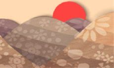 奢侈品地摊货通杀的完美星座女