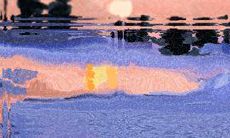 决断能力最强,哪个星座女神更自立