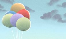 射手男是怎么惹女友生气的,竟无法反驳