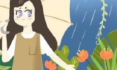 看到女友和别人接吻,12星座男啥反应