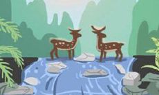 寻找12星座中像灰太狼一样的好老公