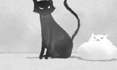 想揍他!喜欢没事就小题大做的星座