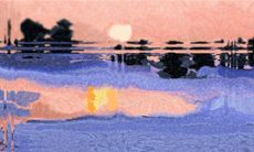 时辰吉凶：2014年12月21日吉凶吉日查询