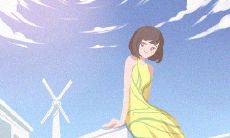 星座排行:最聪明的星座女