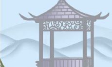 谈恋爱会让狮子座破财吗？