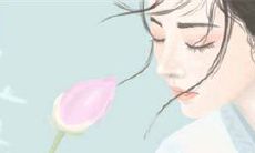 什么星座是傻白甜专业户