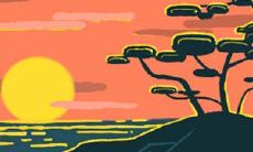 12星座谁是大家心目中的班长