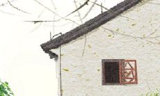 是什么让星座们产生依赖