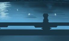 让女生最有安全感又有魅力星座男