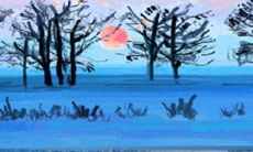 时辰吉凶：2014年12月3日吉凶吉日查询