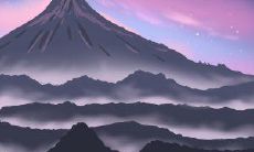 最易酒后乱性的一个星座