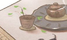 心理年龄总是比生理年龄高几倍的星座