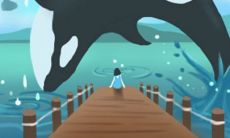 十二星座不要压抑自己的什么天性