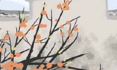 恋爱中喜欢主动的星座女