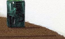 细数情商最高的男神星座