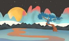 十二星座谁要美不愿丑死