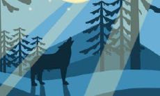 十二星座电脑蓝屏后的反应