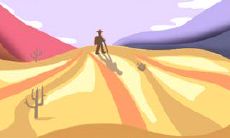 哪些星座夜猫子最多