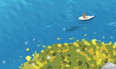 时辰吉凶：2014年11月19日吉凶吉日查询