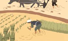 具有挑战不可能精神的星座