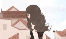 十二星座中哪些星座最花痴?