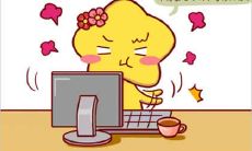 会进入男票圈子,陪他打游戏的星座女