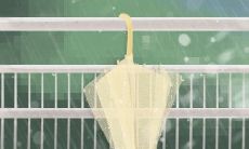 运动强迫症!这些星座容易患病