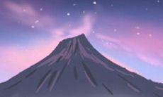 上升巨蟹座的心机有多深