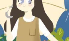 狮子男的负责指数