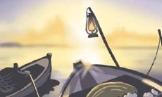 十二星座女最怕跟哪个星座拍拖?