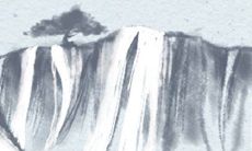 时辰吉凶：2014年10月18日吉凶吉日查询