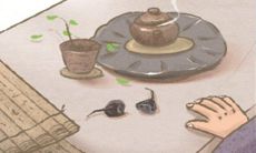 十二星座成为逗逼女汉子的指数