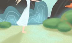 射手座最骄傲的年龄