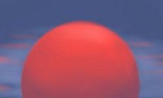 双鱼女成为逗逼女汉子的指数